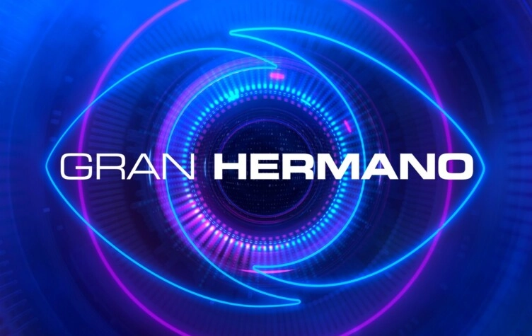 Gran Hermano