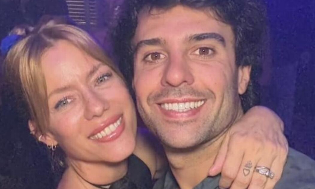 Manu Urcera envuelto en un escándalo con mujeres y Nicole Neumann furiosa al enterarse: "Son situaciones que se dan en la intimidad y..."