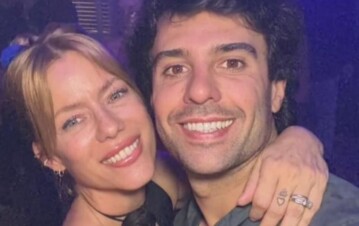 Manu Urcera envuelto en un escándalo con mujeres y Nicole Neumann furiosa al enterarse: "Son situaciones que se dan en la intimidad y..."