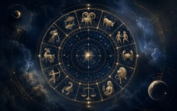 Mercurio retrógrado: cuáles son los signos que necesitan tomar una decisión
