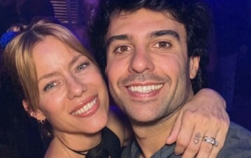 Manu Urcera envuelto en un escándalo con mujeres y Nicole Neumann furiosa al enterarse: "Son situaciones que se dan en la intimidad y..."