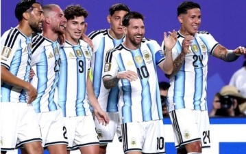 Quién es el famoso