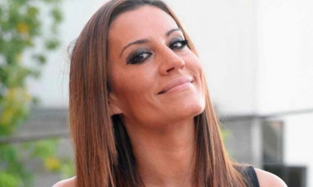 Revelaron detalles del documental de Natacha Jaitt: "Más de uno va a estar asustado"