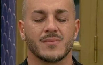 Ema de GH