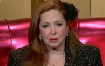 Gran Hermano