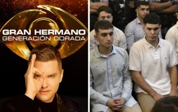 Manuel Ibero comunicado