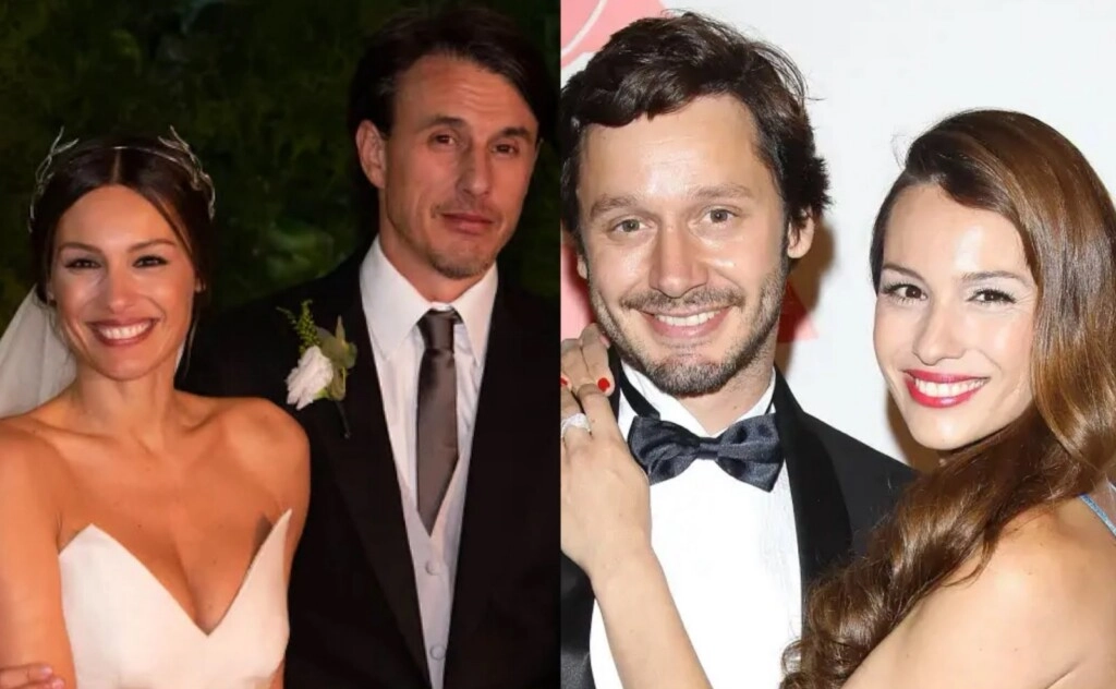 La inesperada confesión de Pampita en cuanto a su vida amorosa: “Todavía no encontré al amor de mi vida”