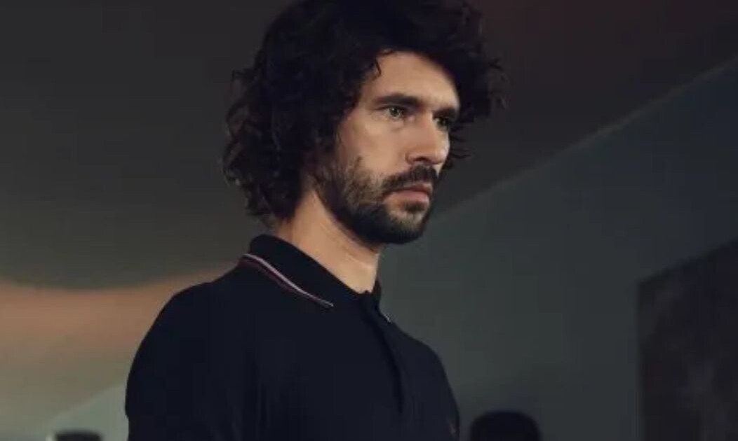 Qué ver en Netflix: la miniserie de 6 episodios que nadie quiere perderse y acumula ciento de reproducciones