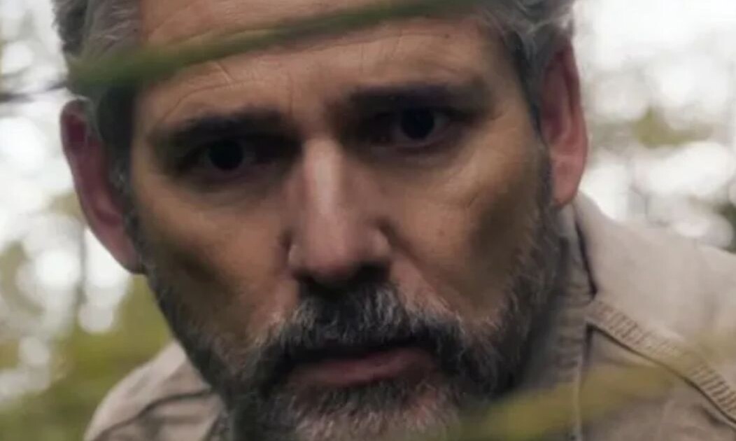 Qué ver en Netflix: la miniserie de 6 episodios que ya acumula 92 millones de visualizaciones y es la más elegida