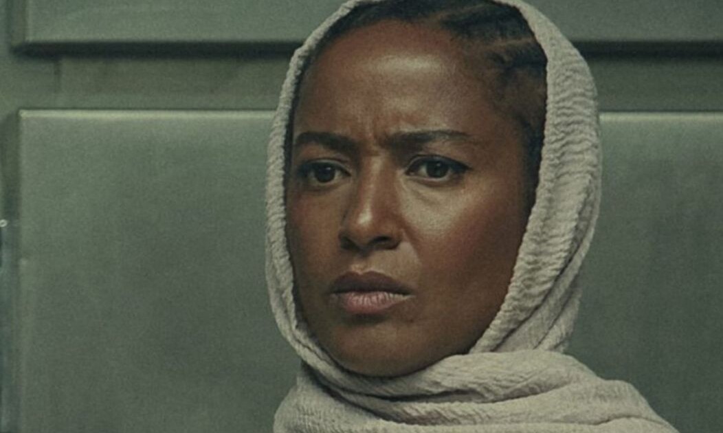 Qué ver en Netflix: la miniserie de 8 episodios que está impactando a nivel mundial y se mira en un solo día