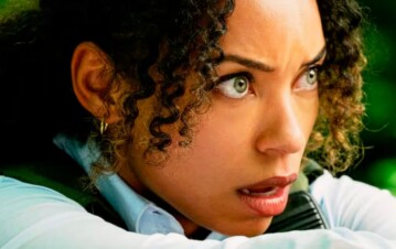 Qué ver en Netflix: la miniserie que superó las 60 millones de reproducciones con su estreno en 2026