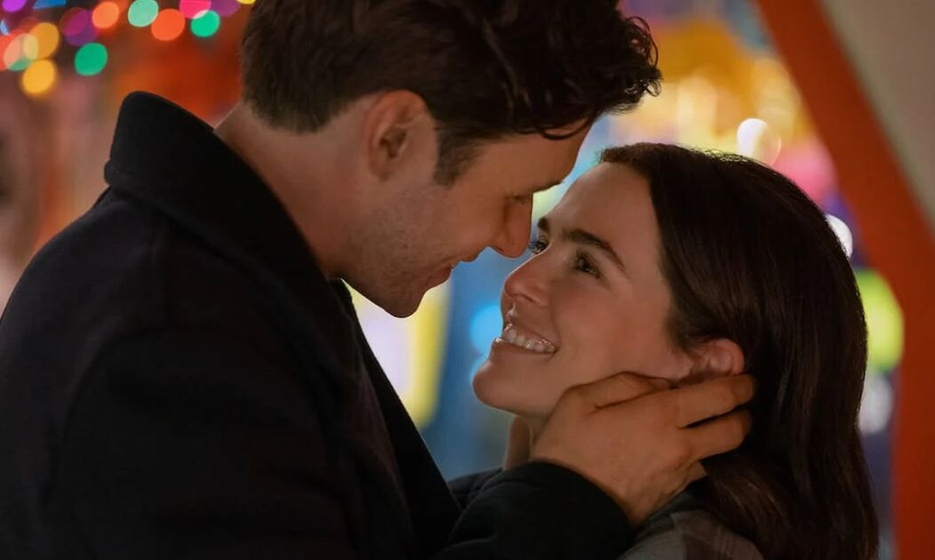 Qué ver en Netflix: las 5 mejores películas que están arrasando y son las más elegidas en el mundo