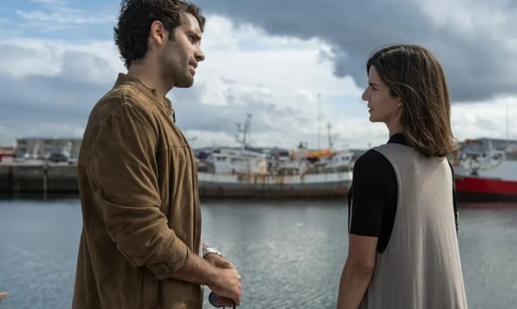 Qué ver en Netflix: las mejores series en español imperdibles para un fin de semana cargado de acción y entretenimiento