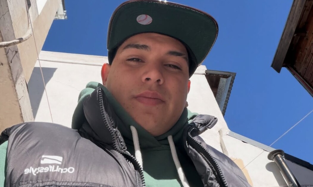 Los detalles de la denuncia contra Thiago Medina por presunto abuso sexual: qué dice la presentación judicial