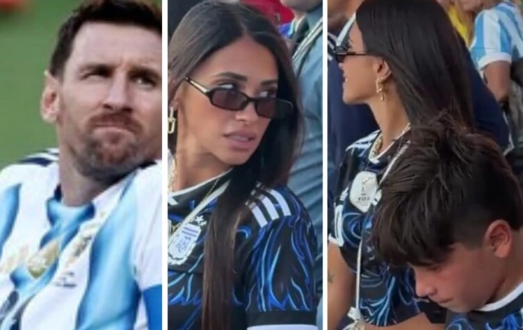 ANTONELA ROCCUZZO