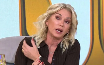 Yanina Latorre se metió en la separación de la pareja del momento y contó lo que todos querían saber: "Ella está devastada, se mudó por él y la dejó"