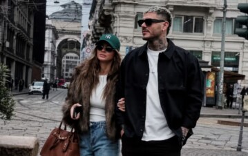 ¿Migajero? Salió a la luz qué fue a hacer Mauro Icardi a Italia mientras todo explotaba por sus hijas: "Está ofreciendo sus…”