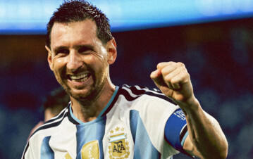 ¿Se termina este domingo? La decisión más difícil que deberá tomar Messi con su futuro en Argentina luego de la final: "Es complicado"