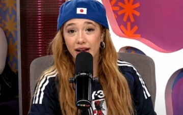 Ángela Torres
