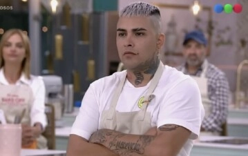 Callejero Fino (Captura TV)