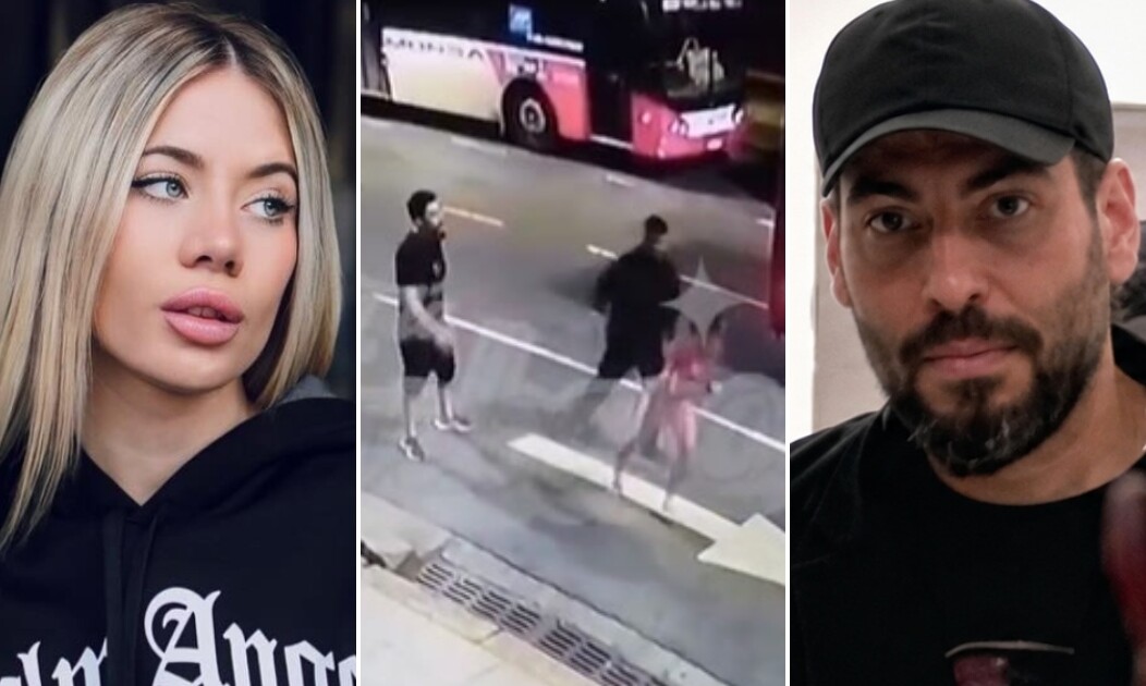 Qué declaró el policía que encontró a Candela Arizaga y podría complicar a Facundo Moyano: “La mantenía encerrada”