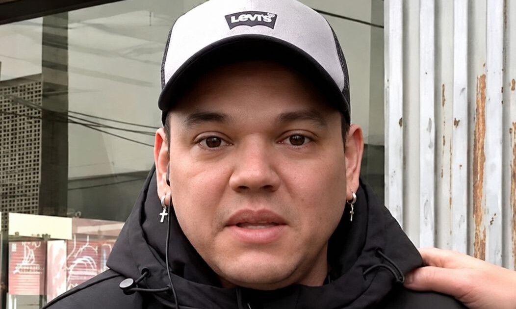 Cómo hizo Brian Lanzelotta para juntar $10.000.000 en un solo día, tras sufrir una estafa millonaria: detuvieron a uno de los delincuentes