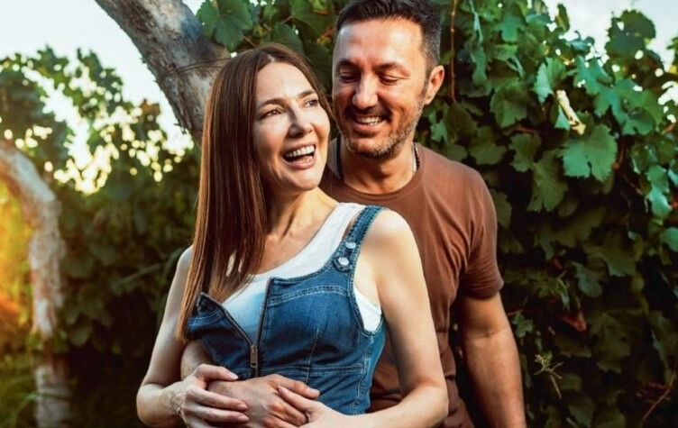 Cristina Pérez Luis Petri (Martín Orozco)