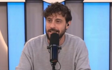 Diego Leuco