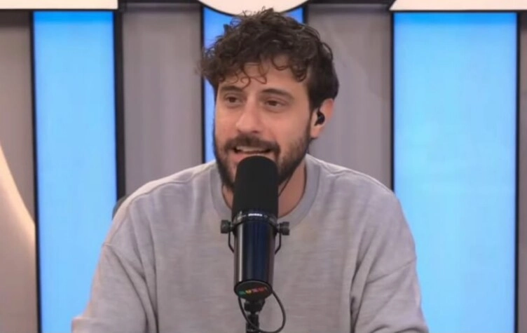 Diego Leuco