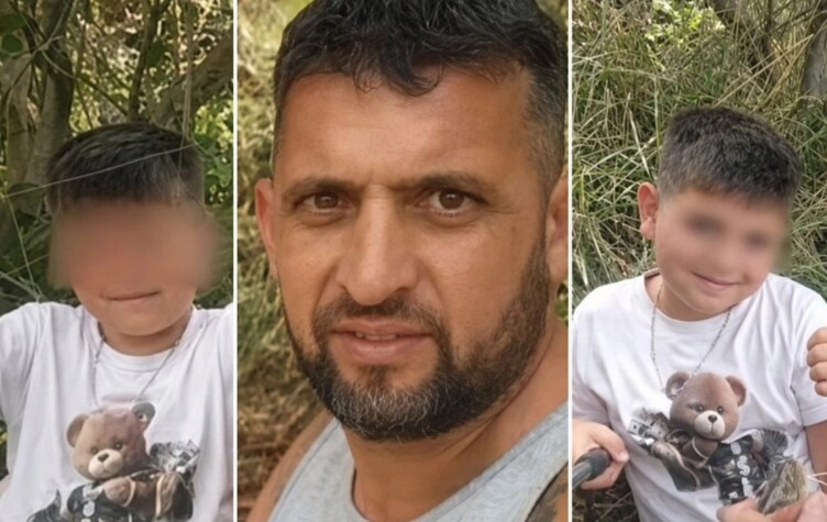 El testimonio del horror del niño de 8 años que entró en pánico al denunciar abusos en rituales familiares y quedó internado en el Garrahan