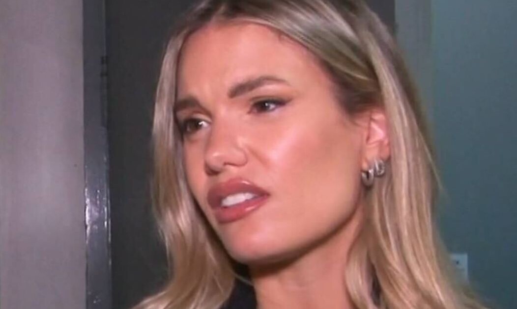 Entre una separación y el miedo más grande de su vida, Eva Bargiela se animó a confesar lo que atraviesa: "Esa pesadilla"