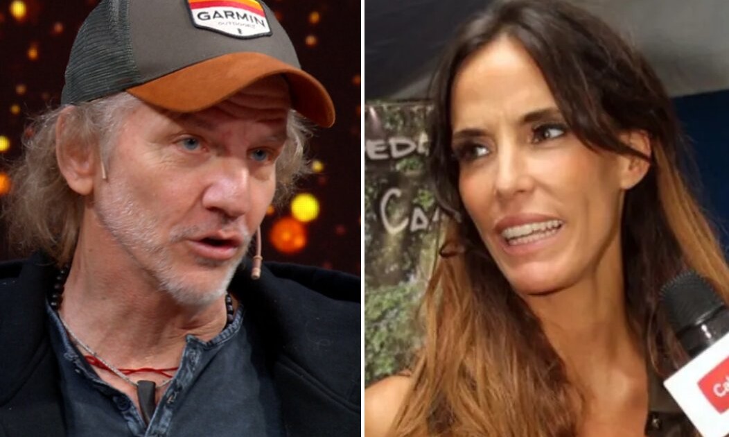 La cruda decisión de vida de Facundo Arana tras su separación de María Susini: “Si no es ella…”