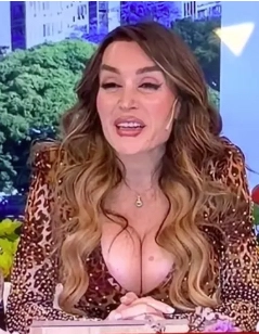 EL "ESCOTAZO" DE FATIMA SOBRE EL QUE TODOS DIJERON ALGO.