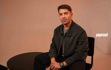 ¿Qué pasó con Nati Jota? Gastón Edul anunció a su nueva y sorpresiva novia: "Es bailarina y..."