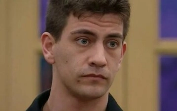 Hanssen se fue de Gran Hermano