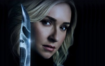 Conmoción por la inesperada muerte de la actriz Hayden Panettiere: el estremecedor llamado al 911 y los intentos desesperados por salvarla