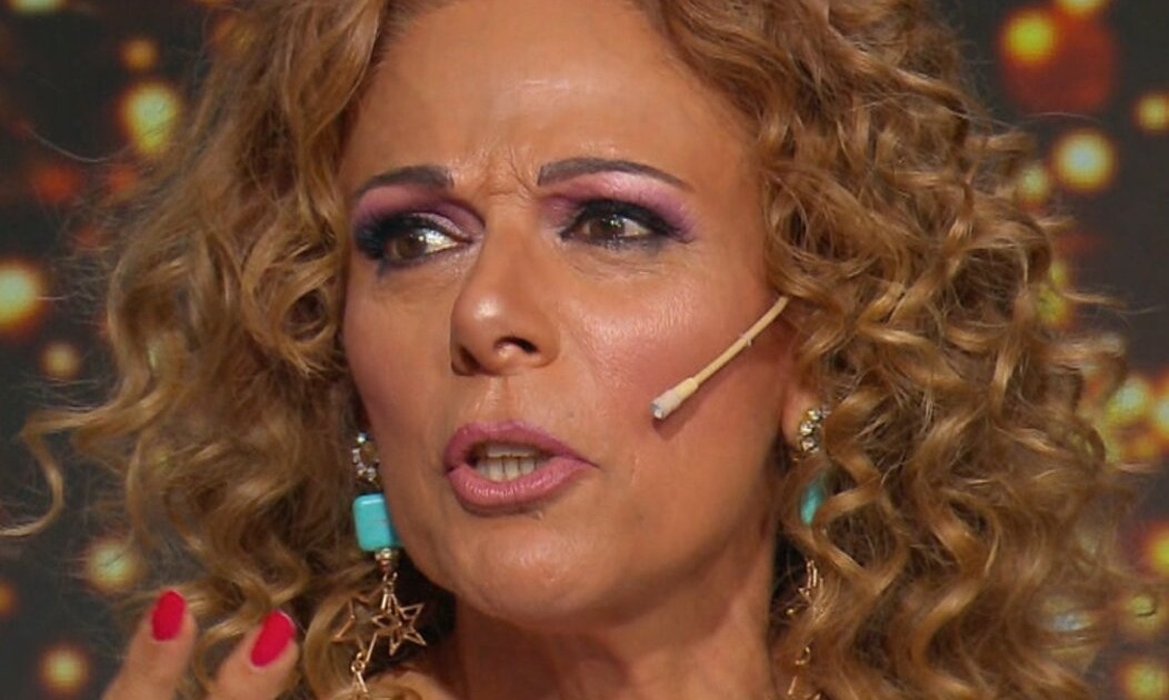 Iliana Calabró y el drama de salud que sacude su vida: “En terapia intensiva y muy grave”