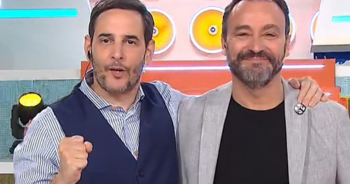 ¡Se terminó! Tras 6 años juntos, la tremenda separación que sacude al mundo del espectáculo: “Es una decisión”