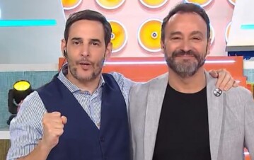 ¡Se terminó! Tras 6 años juntos, la tremenda separación que sacude al mundo del espectáculo: “Es una decisión”