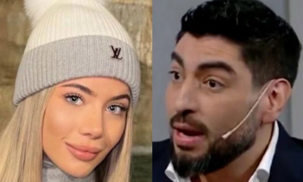 Moyano y Candela