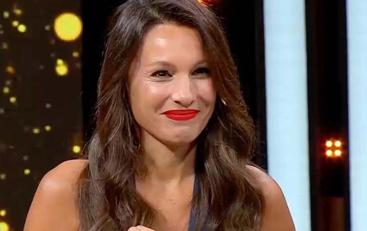 Pampita reveló cómo fue el momento en que estuvo en quiebra