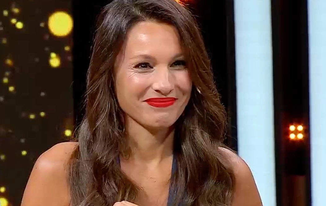 Pampita reveló cómo fue el momento en que estuvo en quiebra