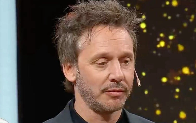 Benjamín Vicuña