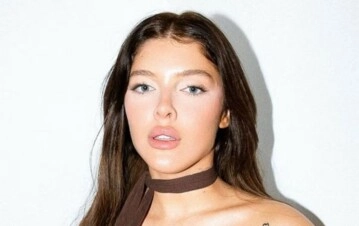 La Reini