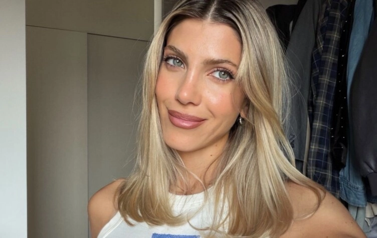 Cande Ruggeri