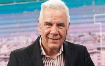 Esteban Mirol