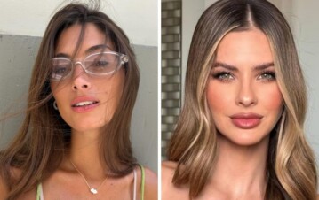 Lola Latorre reveló el inesperado motivo por el que la China Suárez la bloqueó: “No me meto en el…”