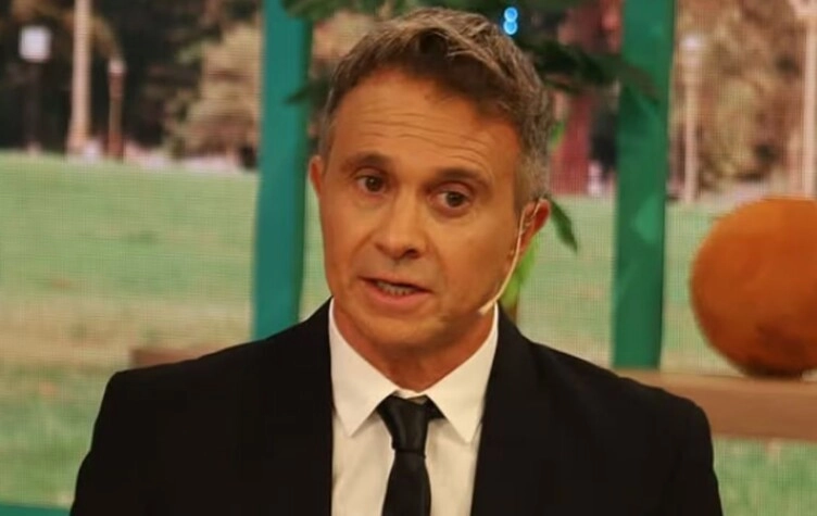Sergio Lapegue