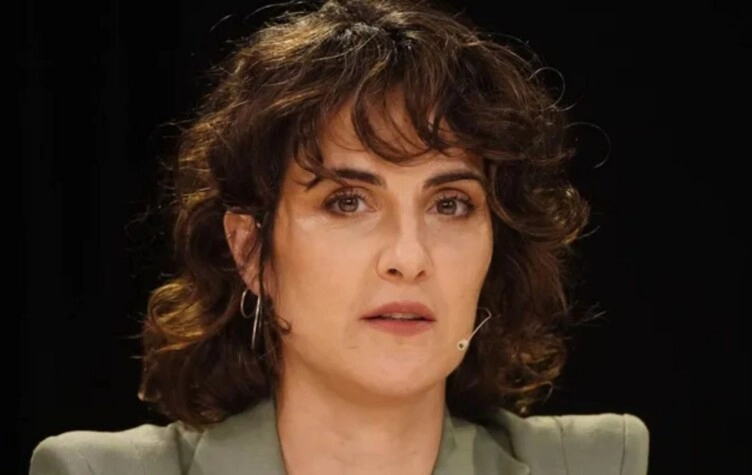 Julieta Díaz