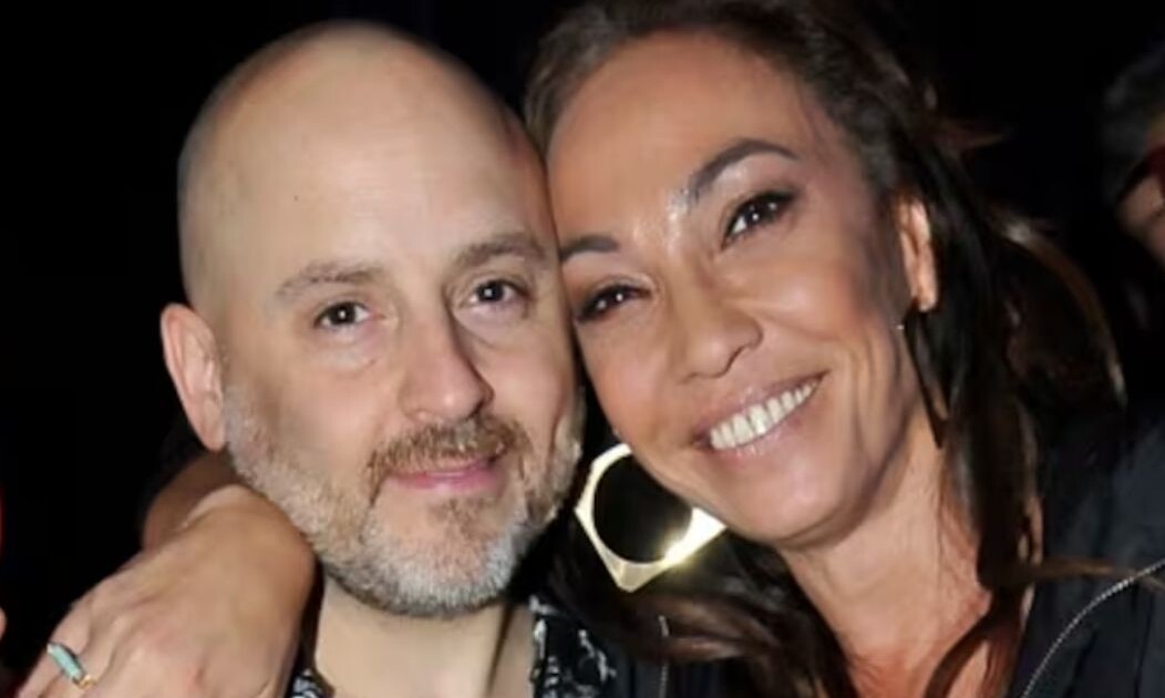 El desgarrador recuerdo de José María Muscari sobre Ernestina País, a más de un mes de su muerte: “Fue el destino”